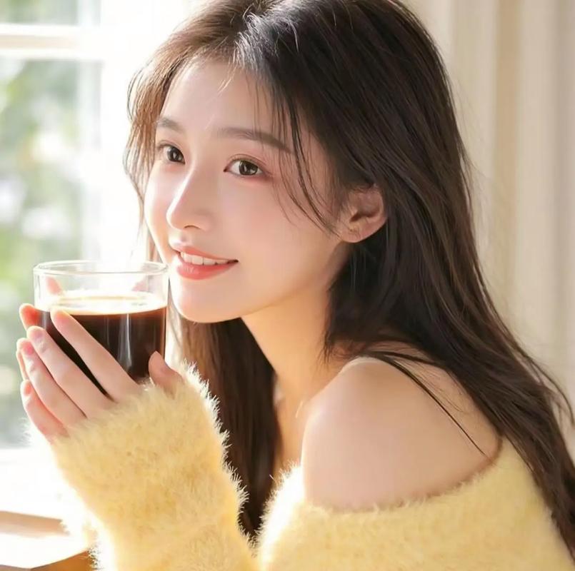 中新健康丨什么是基孔肯雅热？如何预防？